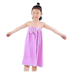 Verve jelly toddler for sale  Delivered anywhere in UK
