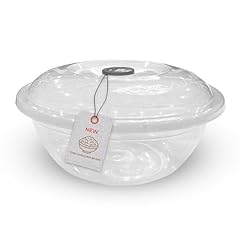 Challah bowl lid for sale  Delivered anywhere in USA 