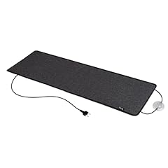 Heizteppich 35x110cm 100watt gebraucht kaufen  Wird an jeden Ort in Deutschland