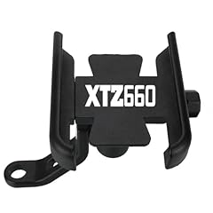 Qwlmst motorcycle accessories for sale  Delivered anywhere in UK
