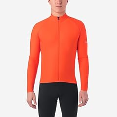 Giro chemise chrono d'occasion  Livré partout en France