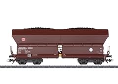 46670 selbstentladewagen falns gebraucht kaufen  Wird an jeden Ort in Deutschland
