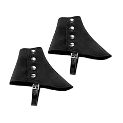 Kowaku gangster spats for sale  Delivered anywhere in UK