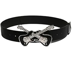 Ceinture gothique forme d'occasion  Livré partout en France