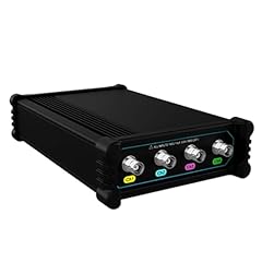 Micsig oscilloscope vato2004 for sale  Delivered anywhere in USA 