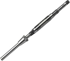 Long pilot hss for sale  Delivered anywhere in USA 