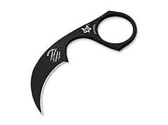 Bastinelli knives unisex gebraucht kaufen  Wird an jeden Ort in Deutschland