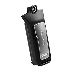 Garmin lithium ion for sale  Delivered anywhere in USA 