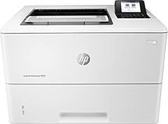 Laserjet enterprise m507dn usato  Spedito ovunque in Italia 