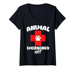 Womens animal welfare for sale  Delivered anywhere in UK