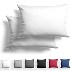 Alreya mako satin d'occasion  Livré partout en France