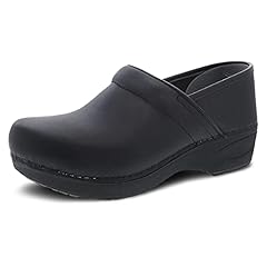 Dansko women 2.0 for sale  Delivered anywhere in USA 