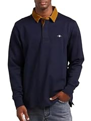 Gant mens corduroy for sale  Delivered anywhere in UK