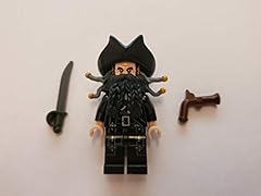 Lego piraten karibik gebraucht kaufen  Wird an jeden Ort in Deutschland