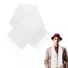 Jjunw men retro for sale  Delivered anywhere in USA 