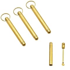 Naisfei mini spoon for sale  Delivered anywhere in UK