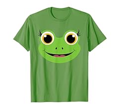 Fröschin frosch kostüm gebraucht kaufen  Wird an jeden Ort in Deutschland