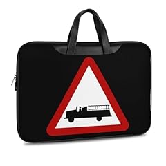 Road sign fire for sale  Delivered anywhere in USA 