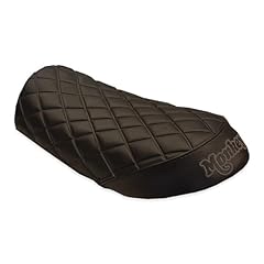 Generic replacement seat for sale  Delivered anywhere in USA 