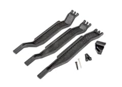 Traxxas supporto per usato  Spedito ovunque in Italia 