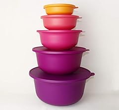 Tupperware aloha schüssel gebraucht kaufen  Wird an jeden Ort in Deutschland