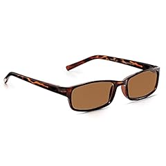 Read optics lunettes d'occasion  Livré partout en France
