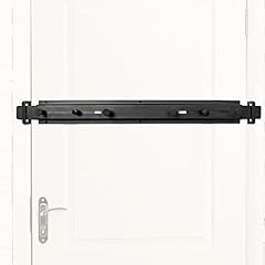 Door barricade bar for sale  Delivered anywhere in UK