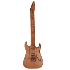 Pepkicn guitar shape for sale  Delivered anywhere in USA 