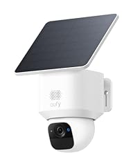 Eufy eufycam solo gebraucht kaufen  Wird an jeden Ort in Deutschland