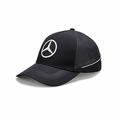 Gorra mercedes amg usato  Spedito ovunque in Italia 