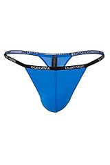 Doreanse strings homme d'occasion  Livré partout en France
