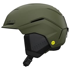 Giro tenet mips for sale  Delivered anywhere in USA 