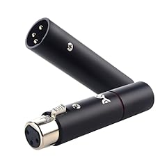 Cable matters xlr for sale  Delivered anywhere in USA 