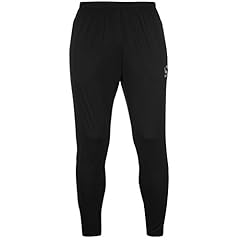 Sondico mens strike for sale  Delivered anywhere in UK