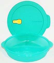 Tupperware crystalwave large for sale  Delivered anywhere in USA 