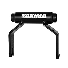 Yakima thru axle for sale  Delivered anywhere in USA 