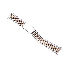 Fyxt stainless steel for sale  Delivered anywhere in USA 