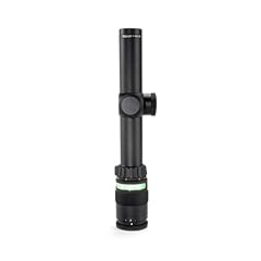 Trijicon tr24 accupoint for sale  Delivered anywhere in USA 