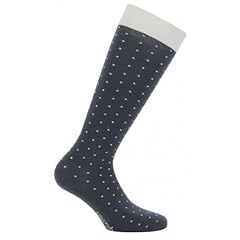 Equithème riding socks for sale  Delivered anywhere in UK