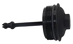 Oil filter housing for sale  Delivered anywhere in UK