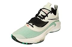 Nike mens zoom for sale  Delivered anywhere in USA 