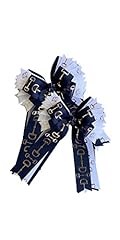 Equestrian show bows for sale  Delivered anywhere in USA 