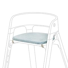 Cuscino per sedia usato  Spedito ovunque in Italia 