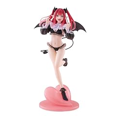 Kitagawa marin figur gebraucht kaufen  Wird an jeden Ort in Deutschland