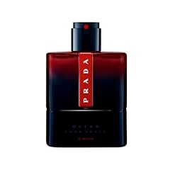 Prada luna rossa for sale  Delivered anywhere in UK