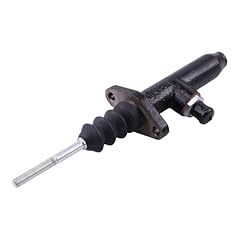 Holdwell brake master for sale  Delivered anywhere in UK