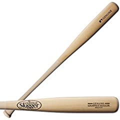 Louisville slugger genuine for sale  Delivered anywhere in USA 