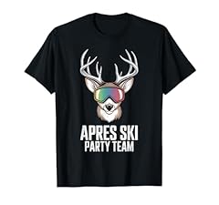 Sci apres ski usato  Spedito ovunque in Italia 