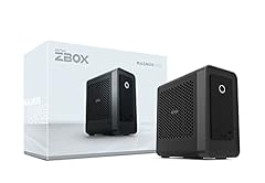 Zotac magnus one for sale  Delivered anywhere in USA 
