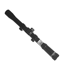 Tactical softair ottica usato  Spedito ovunque in Italia 